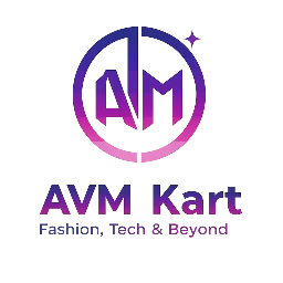 My Website